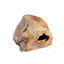 Exo Terra Cueva para gecko, , large indicador imagen numero 2